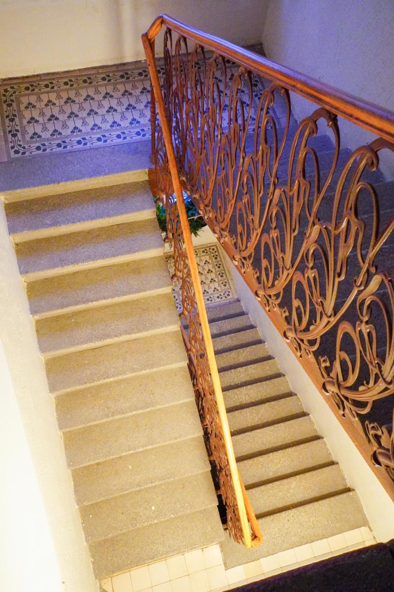 Apartment Ondrejska N°40 Karlovy Vary Kültér fotó