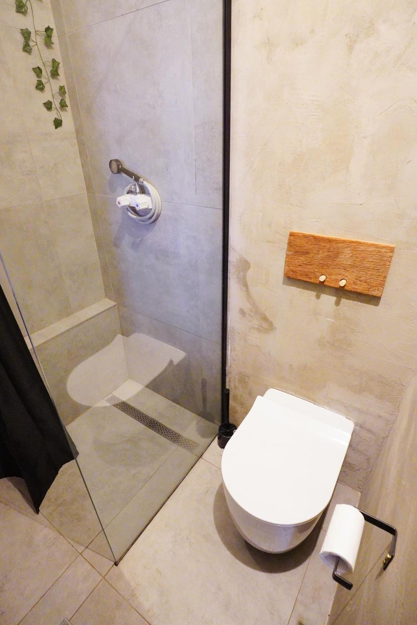 Apartment Ondrejska N°40 Karlovy Vary Kültér fotó