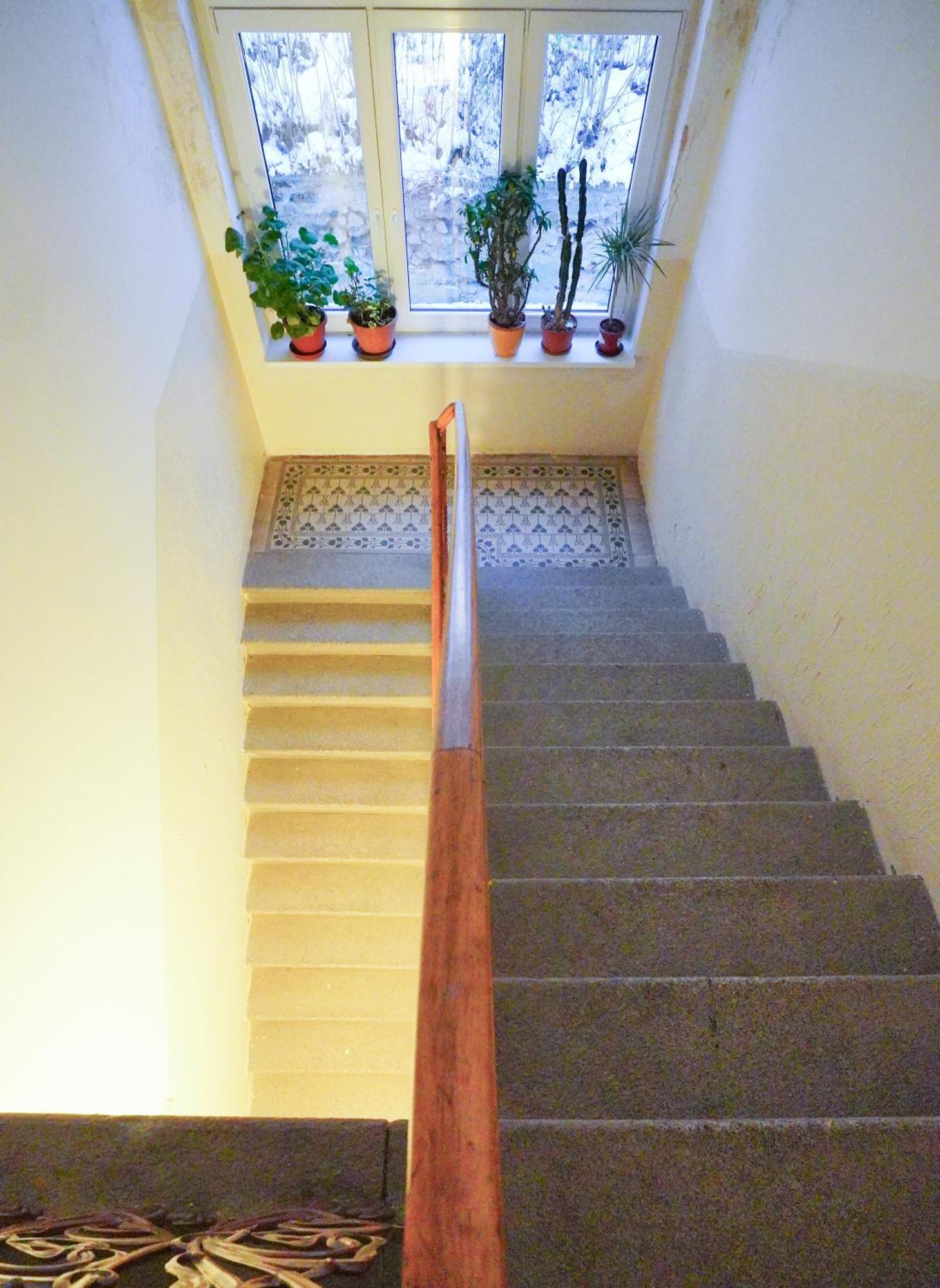 Apartment Ondrejska N°40 Karlovy Vary Kültér fotó
