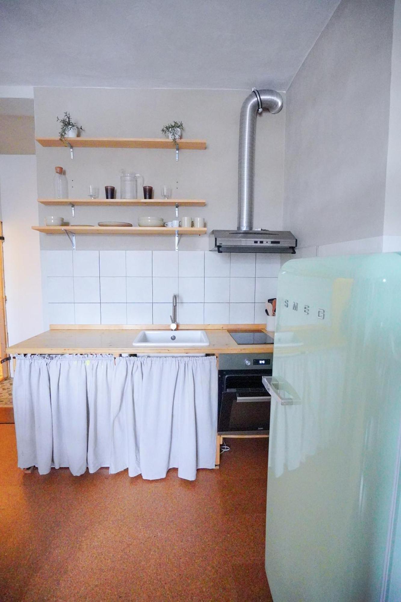 Apartment Ondrejska N°40 Karlovy Vary Kültér fotó