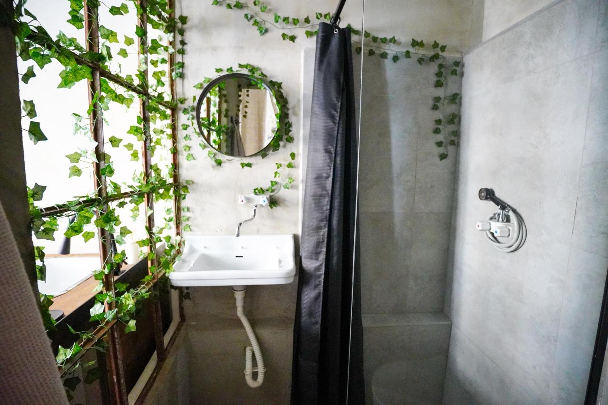 Apartment Ondrejska N°40 Karlovy Vary Kültér fotó
