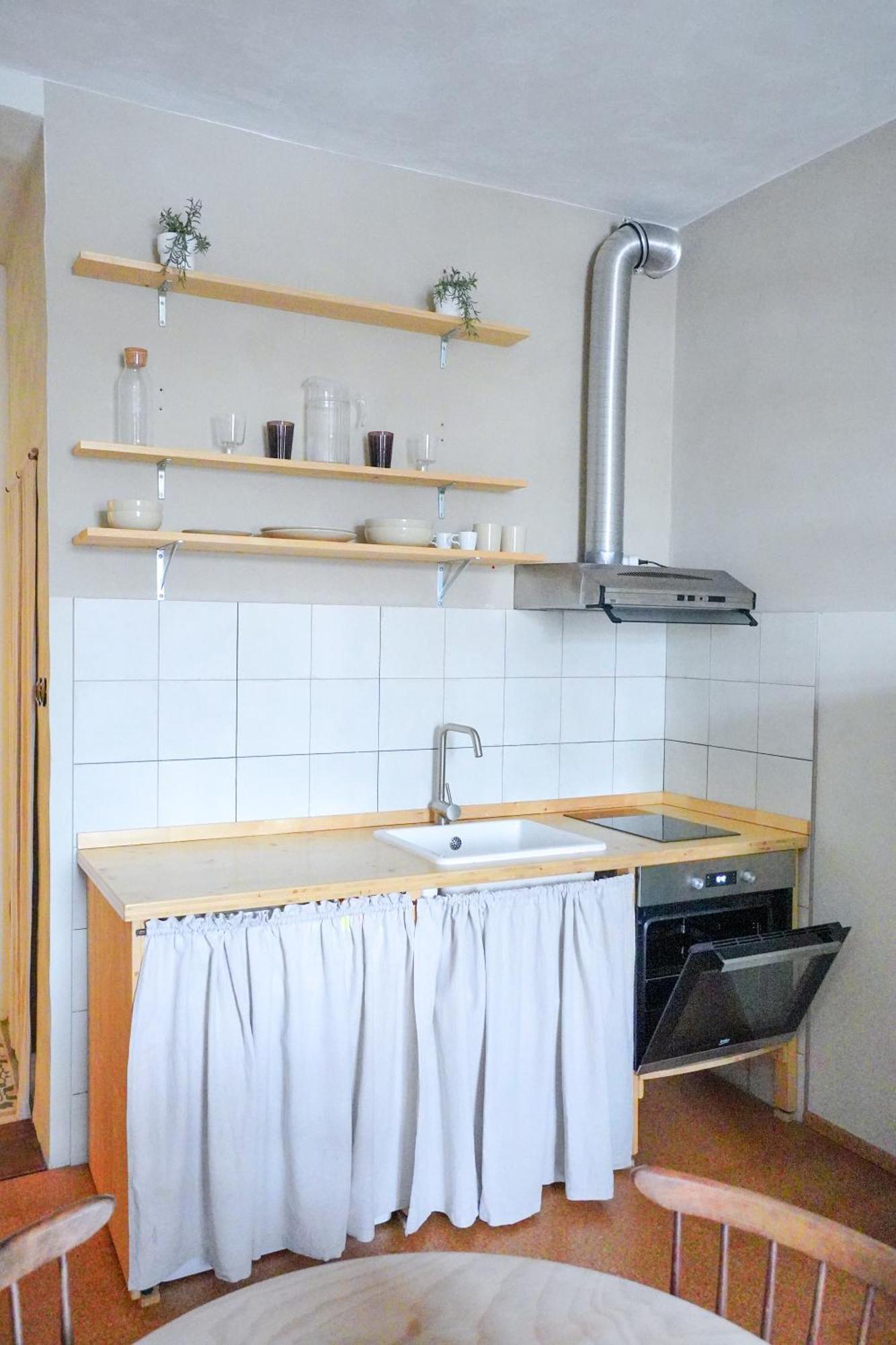 Apartment Ondrejska N°40 Karlovy Vary Kültér fotó