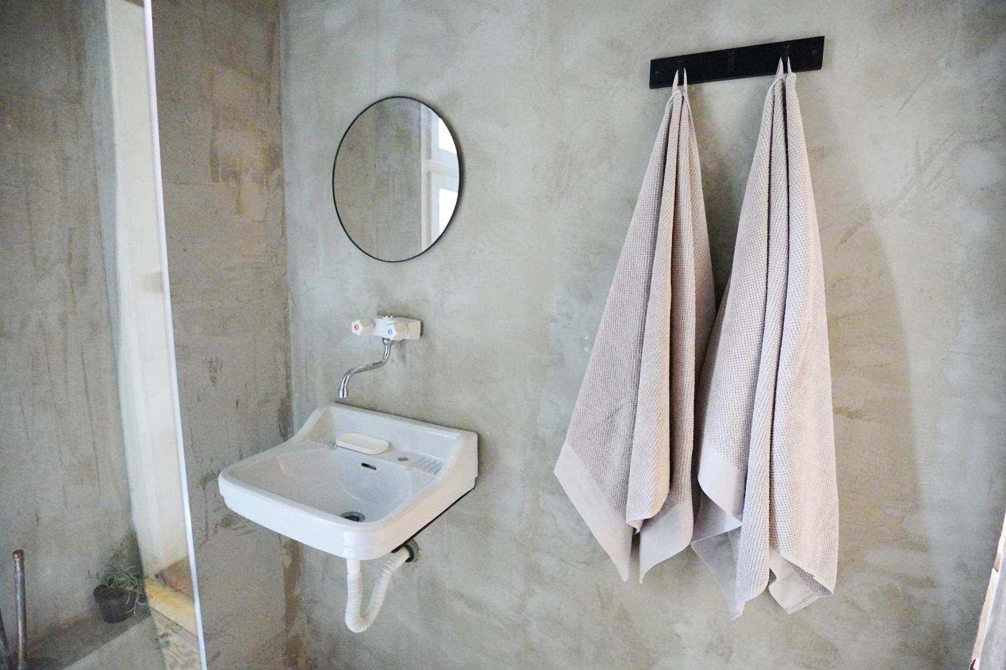 Apartment Ondrejska N°40 Karlovy Vary Kültér fotó