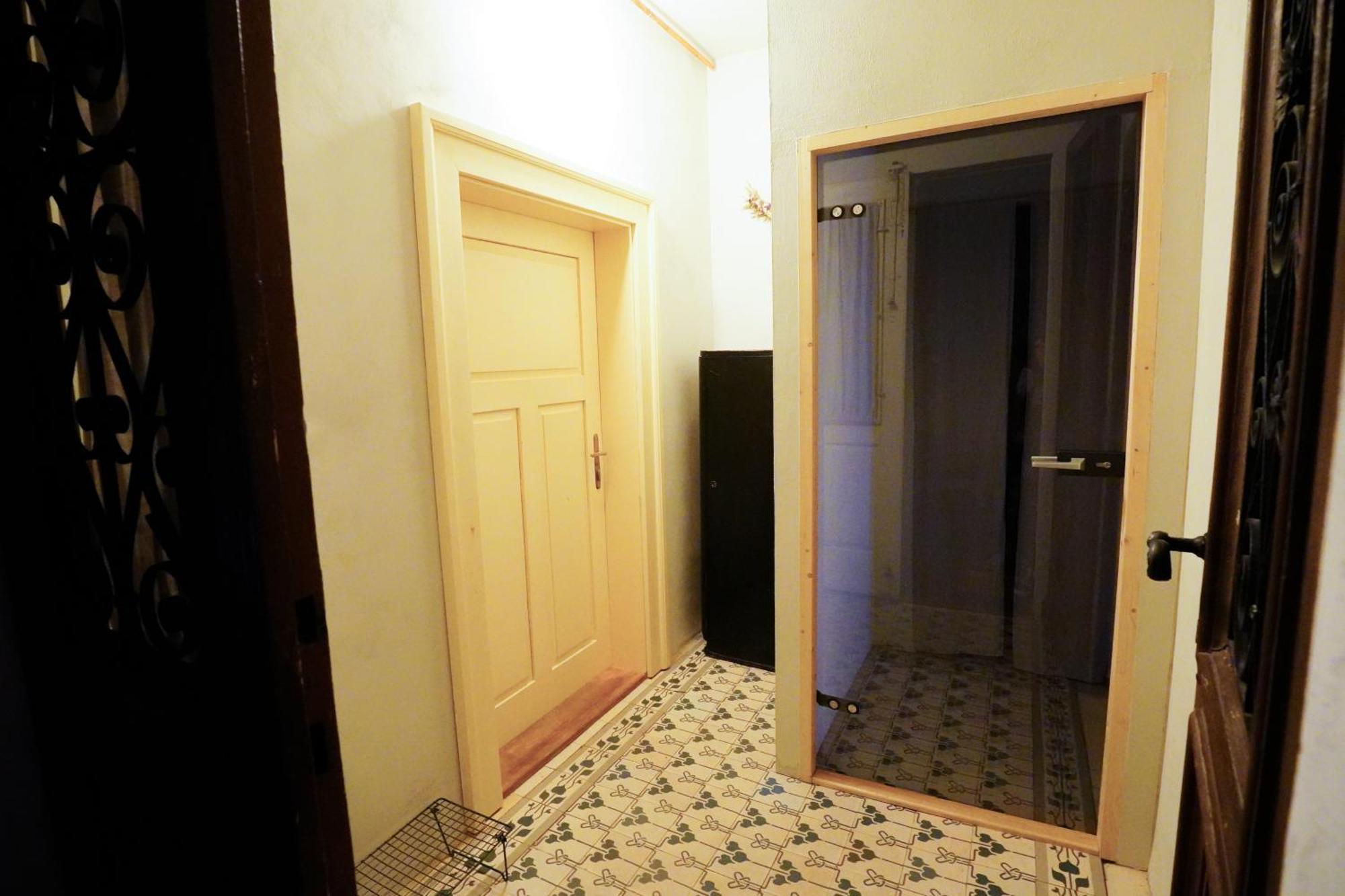 Apartment Ondrejska N°40 Karlovy Vary Kültér fotó
