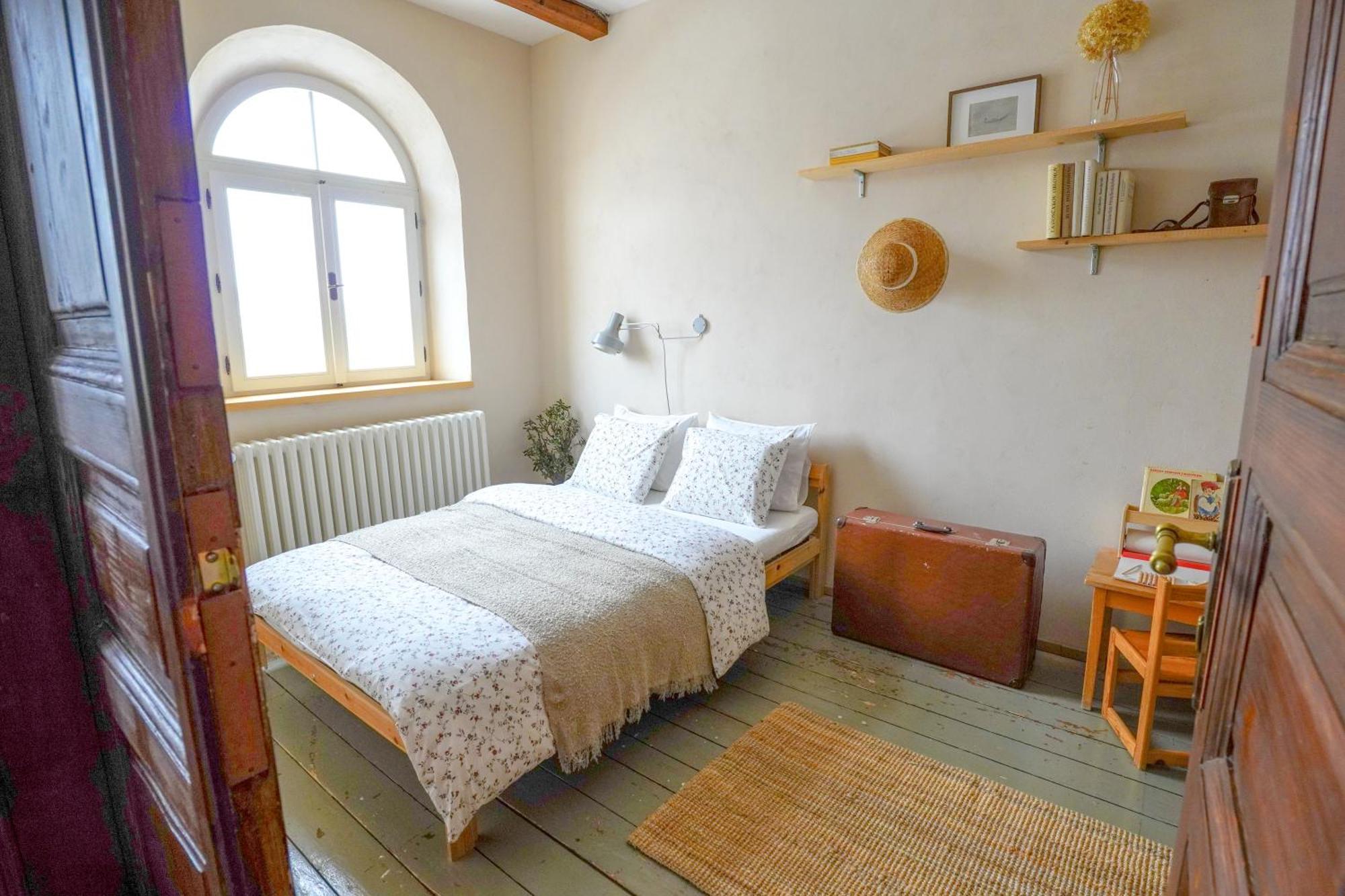 Apartment Ondrejska N°40 Karlovy Vary Kültér fotó