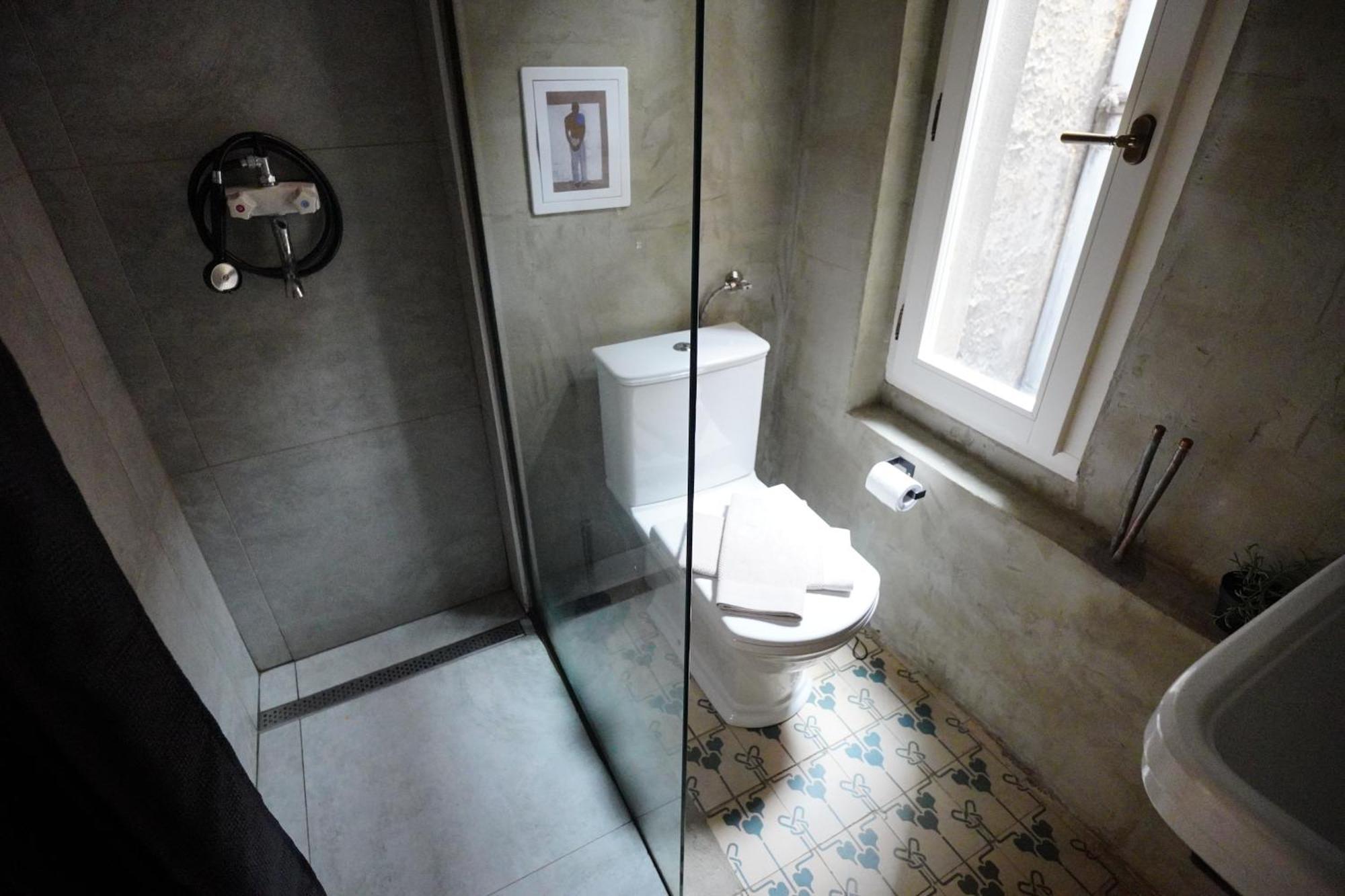 Apartment Ondrejska N°40 Karlovy Vary Kültér fotó