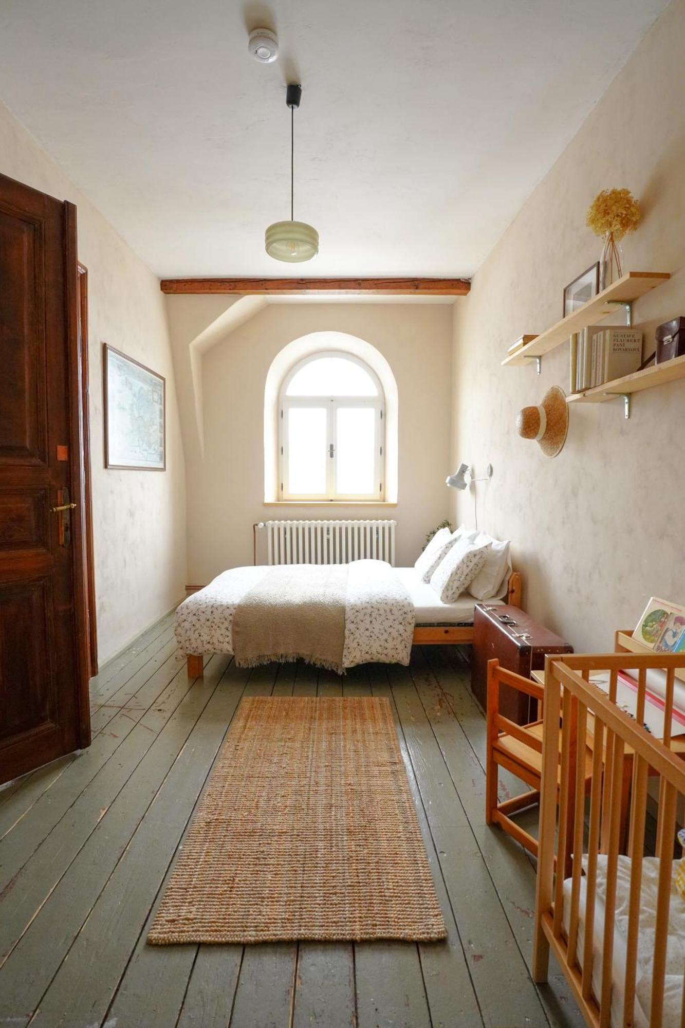 Apartment Ondrejska N°40 Karlovy Vary Kültér fotó