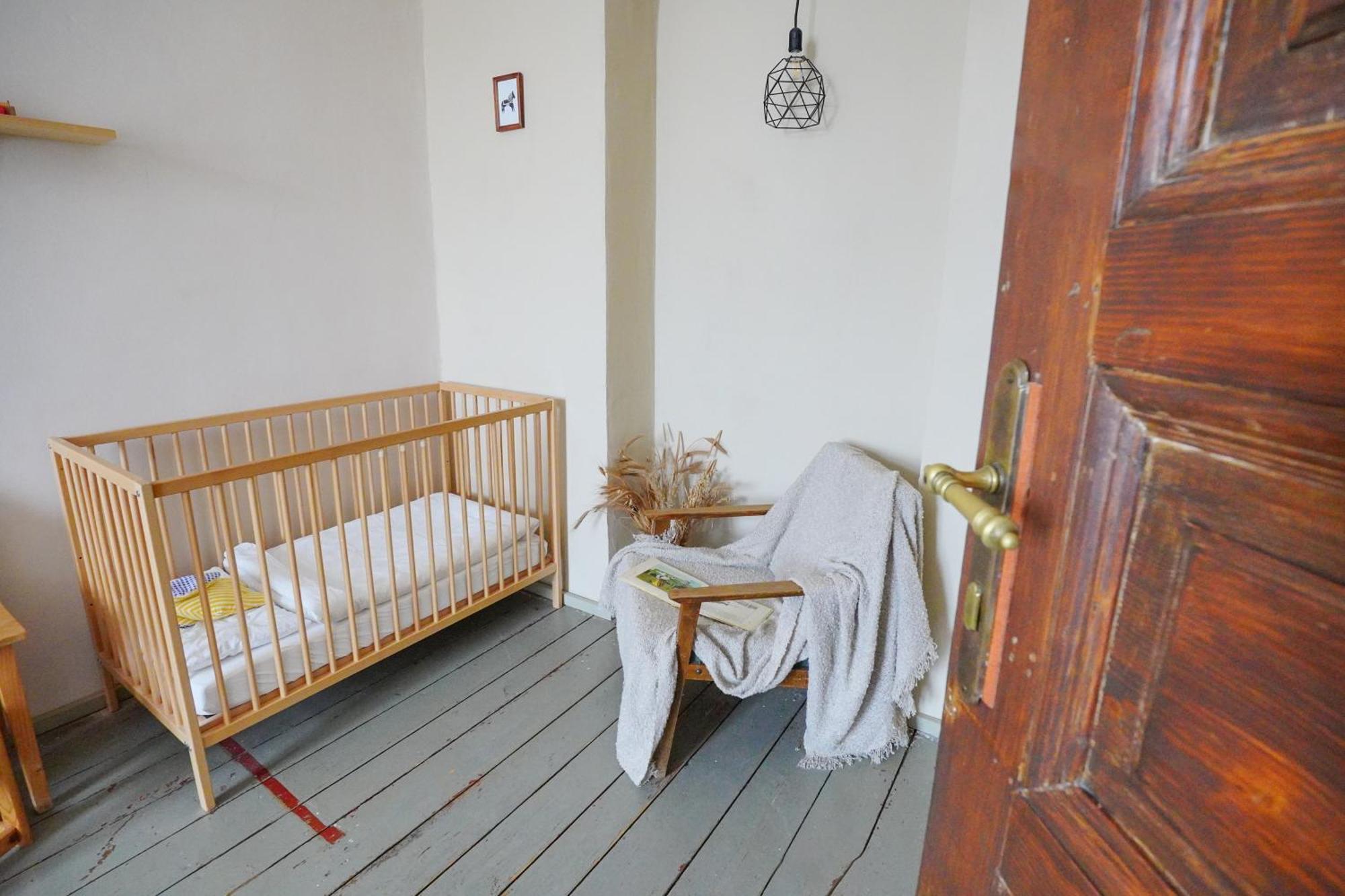 Apartment Ondrejska N°40 Karlovy Vary Kültér fotó